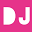 djmatthias.nl FavIcon