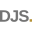 djshekwerken.nl FavIcon