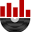 djvoorfeest.com FavIcon