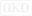 dkdbeauty.nl FavIcon