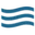 dki-group.nl FavIcon