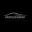 dkrcleaning.nl FavIcon
