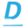 dkrententransport.nl FavIcon