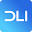 dli.nl FavIcon