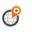 dmc-amsterdam.eu FavIcon