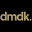 dmdk.nl FavIcon