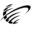 dmr-electronics.com FavIcon
