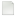 dnatransport.nl FavIcon