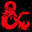dndbeyond.com FavIcon