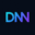 dnnenterprise.net FavIcon