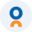 docenthuren.nl FavIcon