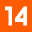 dock-14.nl FavIcon
