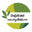 dogaltakil.com FavIcon