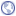 doggie-store.nl FavIcon