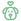 doggiewalk.nl FavIcon