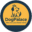 dogpalace.nl FavIcon