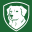 dogresults.eu FavIcon