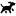 dogsinaction.be FavIcon