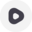 dojoin.com FavIcon