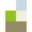 doknederland.nl FavIcon