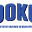 doko-kozijnen.nl FavIcon