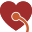 dokterdevos.be FavIcon