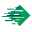 domino-printing.com FavIcon