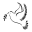 donanobispacem.nl FavIcon