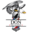 donthebarber.nl FavIcon