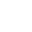 dopkes.nl FavIcon