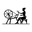 doreandrose.com FavIcon