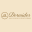 dormidor.com FavIcon