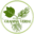 doropad.ro FavIcon