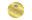 dorpshuisbaarland.nl FavIcon