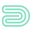 dosamix.com FavIcon