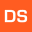 downstairs.nl FavIcon
