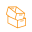 dozensite.nl FavIcon