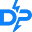 dpelektrotechniek.nl FavIcon