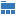 dr-ira-thiele.de FavIcon