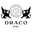 draco-spirit.nl FavIcon
