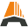 dragtbv.nl FavIcon