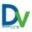 drainvast.nl FavIcon