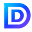 drankendeals.be FavIcon