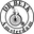 drbeykonline.nl FavIcon