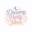 dreamypartyideas.com FavIcon
