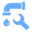 drechtseloodgieter.nl FavIcon