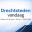 drechtstedenvandaag.nl FavIcon