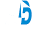 driessendakwerk.nl FavIcon
