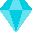 drillpro.nl FavIcon