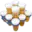 drinkholdr.com FavIcon
